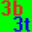 3builders3tools icon