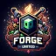 Forgeunited icon