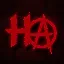 Hardcore Anarchy icon