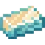 POLITIME icon