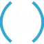 anarchy server icon