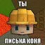 Mycraft icon
