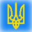 2B2T IN Ukraine icon