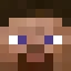 NebuliteMC icon