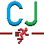 Corejourney icon