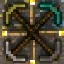 Aurelite icon