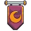 Serverminer icon