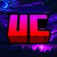 UnnameCraft Netwoork