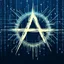 Anarchy Network icon