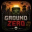 GroundZero icon