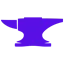 Forgemc icon