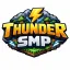 Thundercraftbd icon