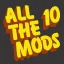 Mcserver icon