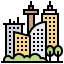 City of Lotusburg RP icon
