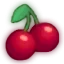 Mineberry icon