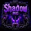Shadow Prison icon