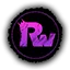 RWMine icon