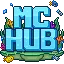 MCPrison icon