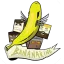 ParadoxPrison icon