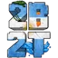 2b2t icon