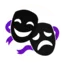Roleplay Hub icon
