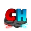 Crankhouse icon