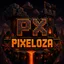 Pixeloza Anarchy icon
