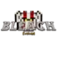 Modded icon