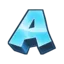Aitofactions icon