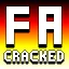Fullanarchy icon