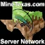 Minetexas icon