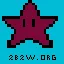 Dark smp icon
