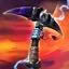 Cosmicpvp icon