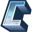Vivilly icon