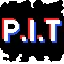 Pitserver icon