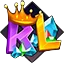 Rln icon