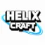 Helixcraft ATM9 Survival icon