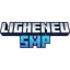 LigheneuSMP