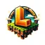 Lososmine icon