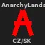 AnarchyLands CZ/SK icon