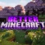 Conquest Network icon