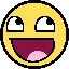 SHADIX ANARCHY icon