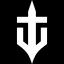 Six Anarchy Seven icon
