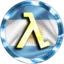 ArgenMC (minearg) icon