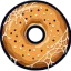 BagelSMP icon