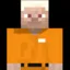 Deathrow icon