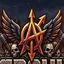 Anarchium icon