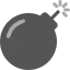Qwertyad icon