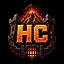 Highcraft Prison icon