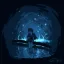 SoulSand (Prison Normal) icon